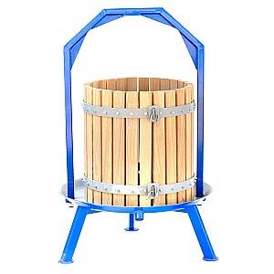Teasc pentru vin TECHNOWORKER VOR57314
