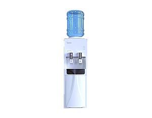 Диспенсер для воды Waco W2-150 White