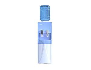 Диспенсер для воды Waco W2-150 Blue