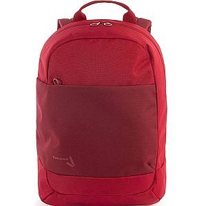 Сумка для ноутбука HELMET Svago 15,6'' Red