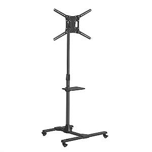 Suport pentru televizor Barkan SW411H