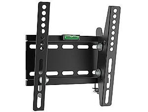 Suport pentru televizor Brateck LP41-22T