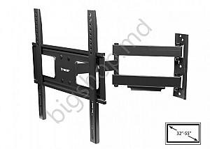 Кронштейн для телевизора Tracer TRAUCH44385