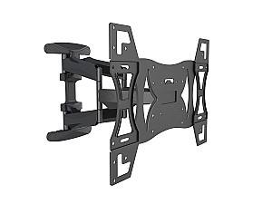 Suport pentru televizor Multibrackets M VESA FLEXARM FULL MOTION DUAL 600X400