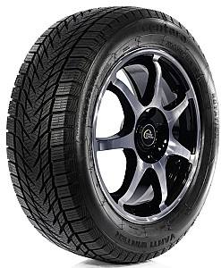 Шина Centara Vanti Winter 225/45 R17 94V XL