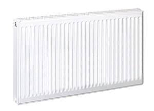 Radiator Maktek Tip 22 500/800