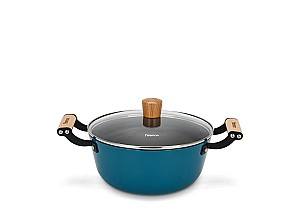 Cratita FISSMAN 4014