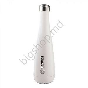 Termos RONDELL RDS-912
