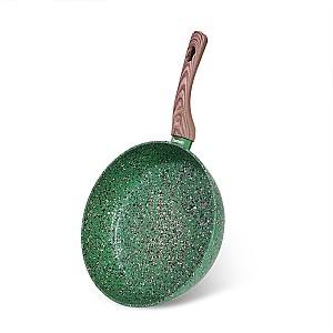 Tigaie FISSMAN Malachite 14309
