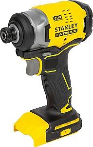 Гайковерт Stanley SFMCF810B-XJ