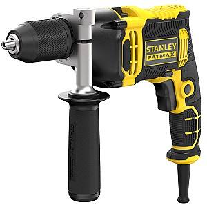 Дрель Stanley FMEH750K
