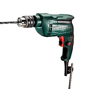 Дрель METABO BE 650 600360000