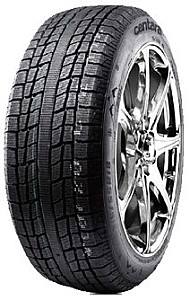 Шина Centara Winter RX626 225/65 R17 102T