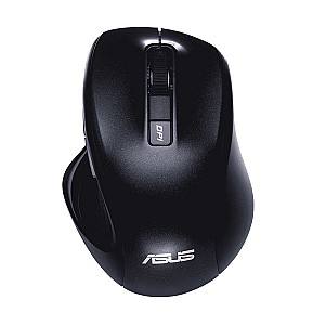 Компьютерная мышь Asus MW202 Night Blue