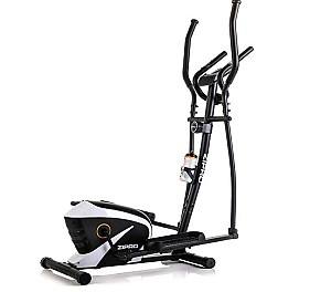 Bicicleta eliptica Zipro Shox RS