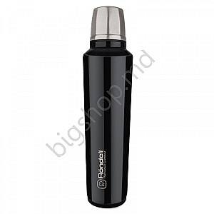 Termos RONDELL RDS-431