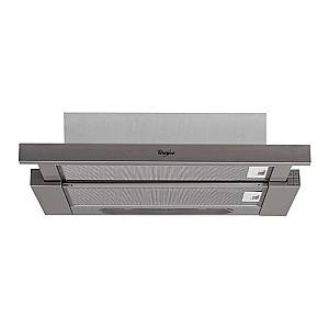 Hota Whirlpool AKR 749/1 IX