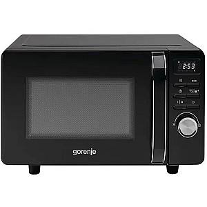 Cuptor cu microunde Gorenje MO20S4BC