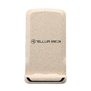 Зарядное устройство для телефона TELLUR Wireless (TLL151311)