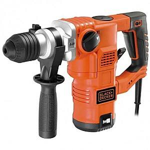 Перфоратор Stanley KD1250K