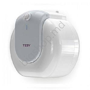 Boiler electric TesY GCU 15 L52 RC/15