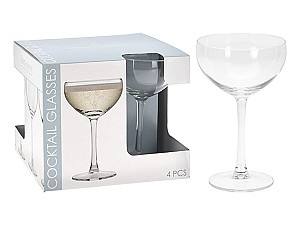 Стаканы EH Vinissimo 4 шт. 260 мл