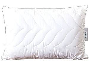 Perna Othello 50Х70 cm, fibre HCS