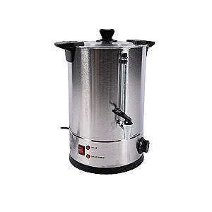 Электрочайник Micul Fermier GF-2209