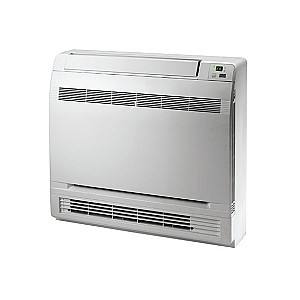 Aer conditionat Gree GEH12AA-K6DNA1F