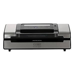 Вакууматор Caso FastVAC 500