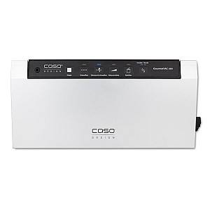 Вакууматор Caso GourmetVAC 280