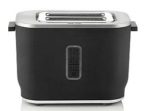 Тостер Gorenje T800ORAB