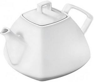 Ceainic pentru infuzie Wilmax WL-994041