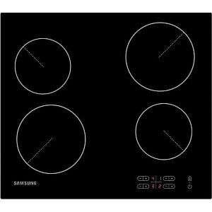 Plita incorporabila electrica Samsung NZ64T3506AK