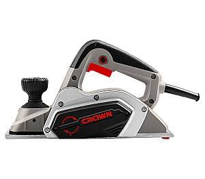 Rindea electrica Crown CT14019X