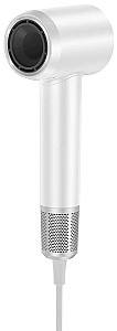 Фен Laifen Swift Special Pearl white LF03-WHG