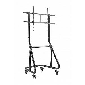 Кронштейн для телевизора Reflecta 105P-Shelf