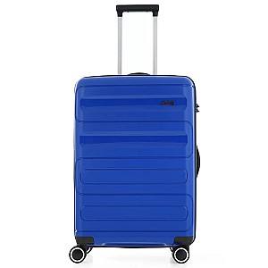 Valiza CCS 5225 L Navy