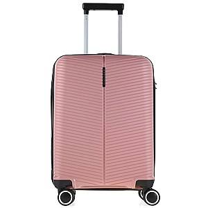Valiza CCS 5224 M Powder