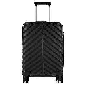 Valiza CCS 5224 L Black