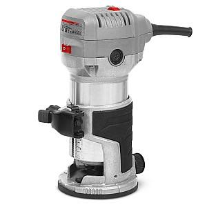 Masina de frezat Crown CT11023S