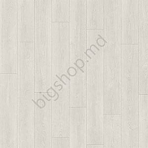 Плитка и планка Art vinyl IVC Transform Verdon Oak 24117