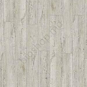 Плитка и планка Art vinyl IVC Transform Latin Pine 24142