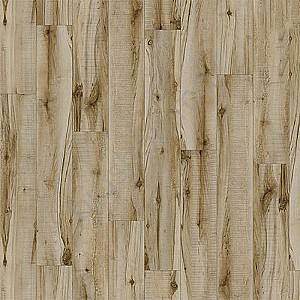 Плитка и планка Art vinyl IVC Transform Cotton Wood 20219