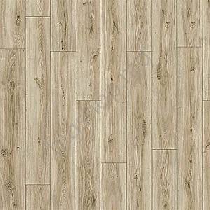 Плитка и планка Art vinyl IVC Transform Classic Oak 24234P