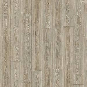 Плитка и планка Art vinyl IVC Transform Blackjack 22246