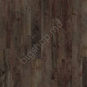 Плитка и планка Art vinyl IVC Select Country Oak 24892