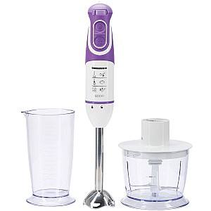 Blender Heinner HB600UV