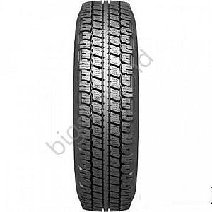 Шина для грузовика Белшина 225/85 R 15 С БЕЛ-137 