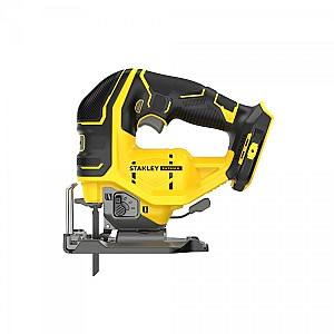 Электролобзик Stanley FATMAX SFMCS650B-XJ
